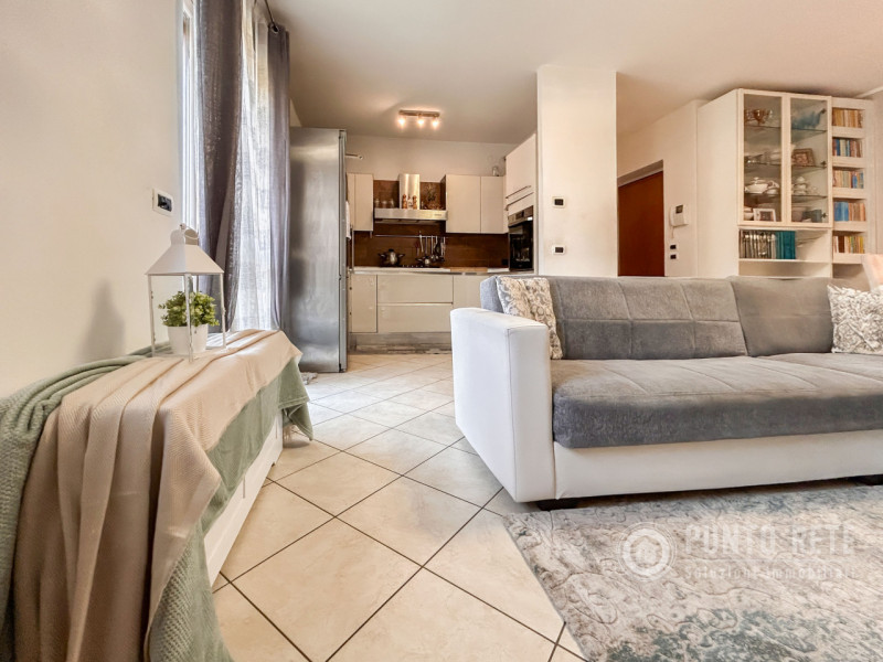 immagine annuncio 7 di 10