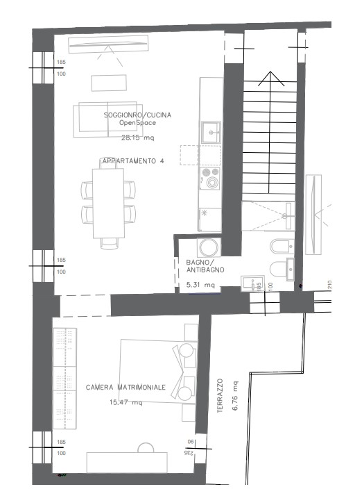 immagine annuncio 6 di 10