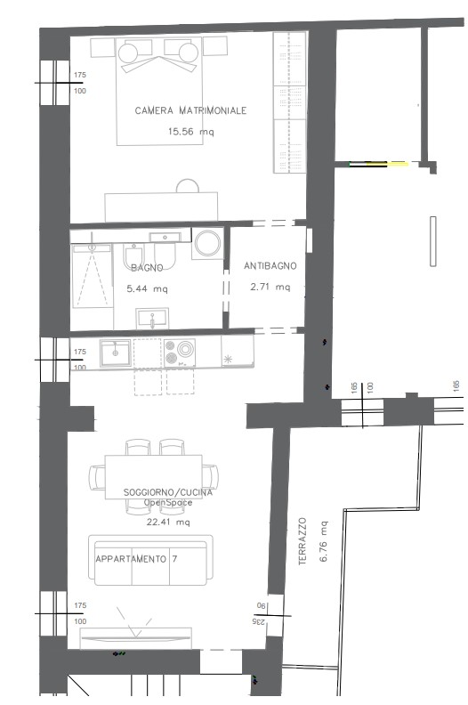 immagine annuncio 7 di 10