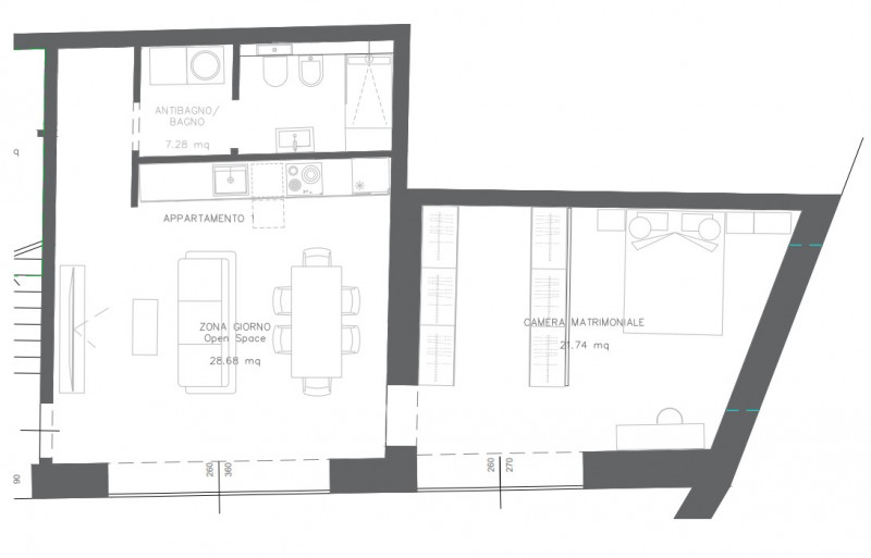 immagine annuncio 7 di 10