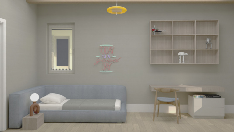 immagine annuncio 4 di 10