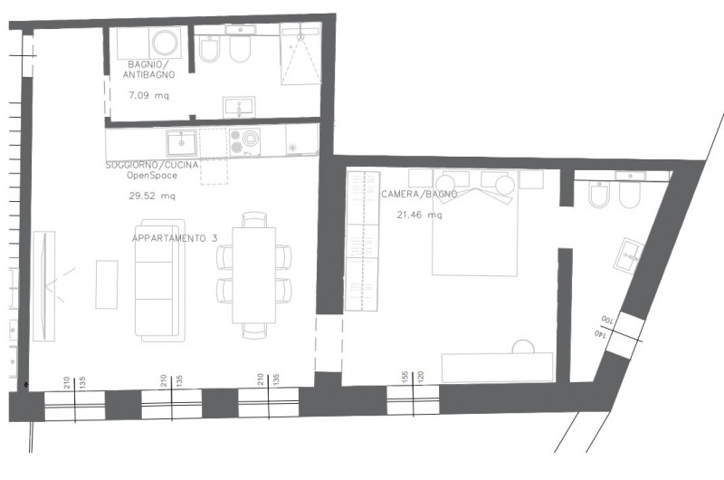 immagine annuncio 9 di 10