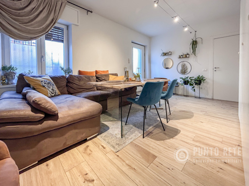 immagine annuncio 7 di 10