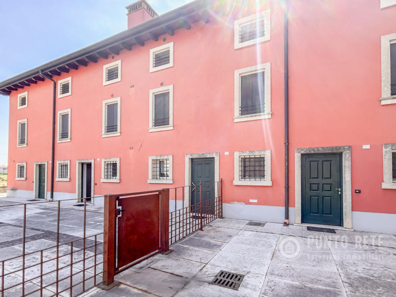 immagine annuncio 7 di 10