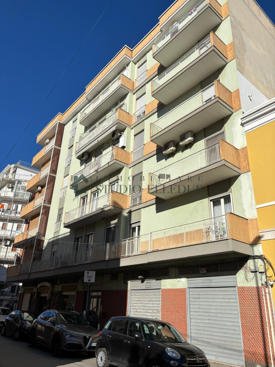 immagine annuncio 3 di 9