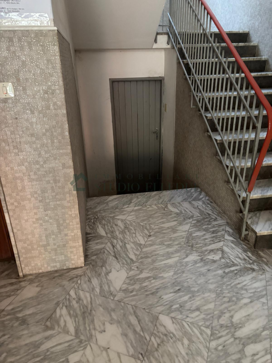 immagine annuncio 1 di 9