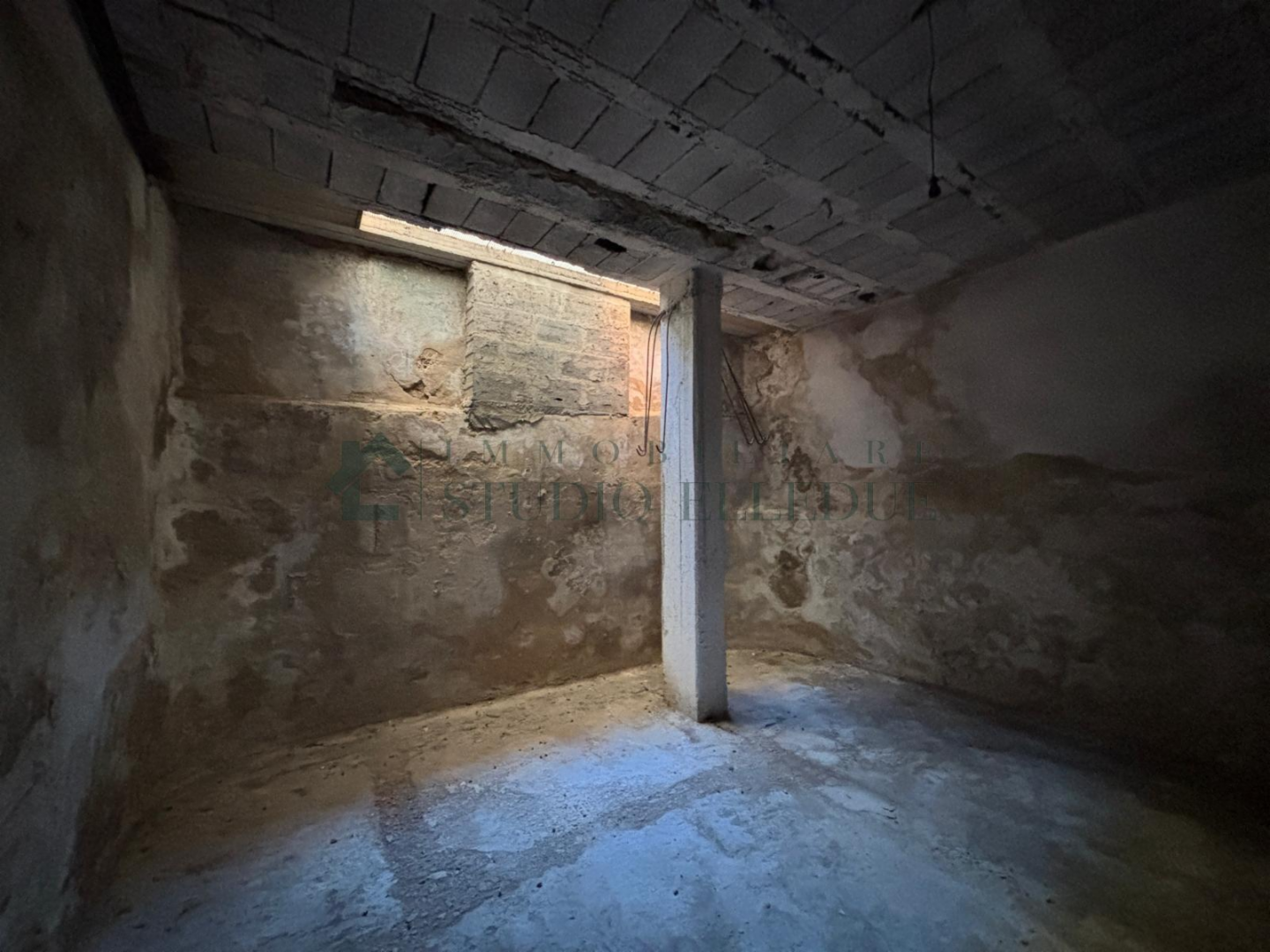 immagine annuncio 5 di 9