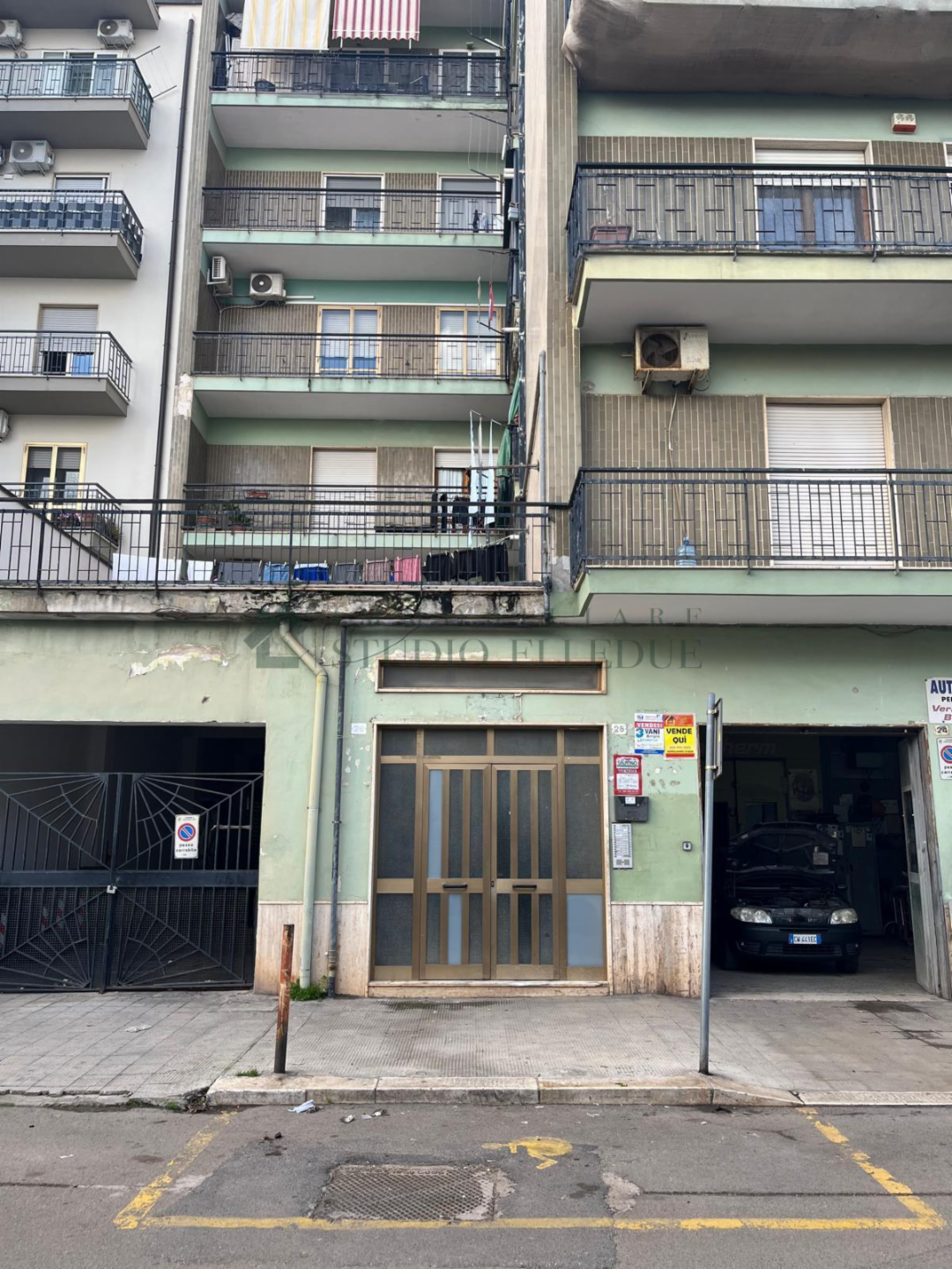 immagine annuncio 4 di 10