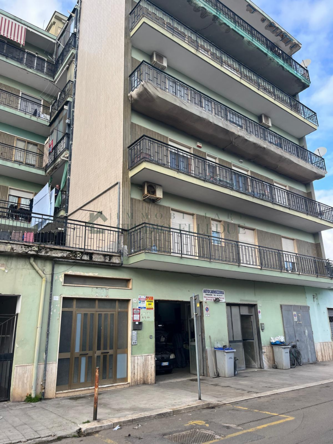 immagine annuncio 1 di 10