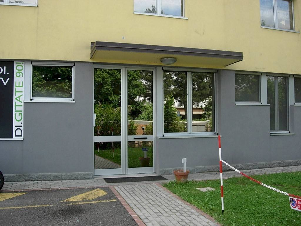 immagine annuncio 2 di 10