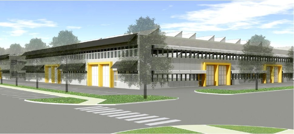 immagine annuncio 6 di 9