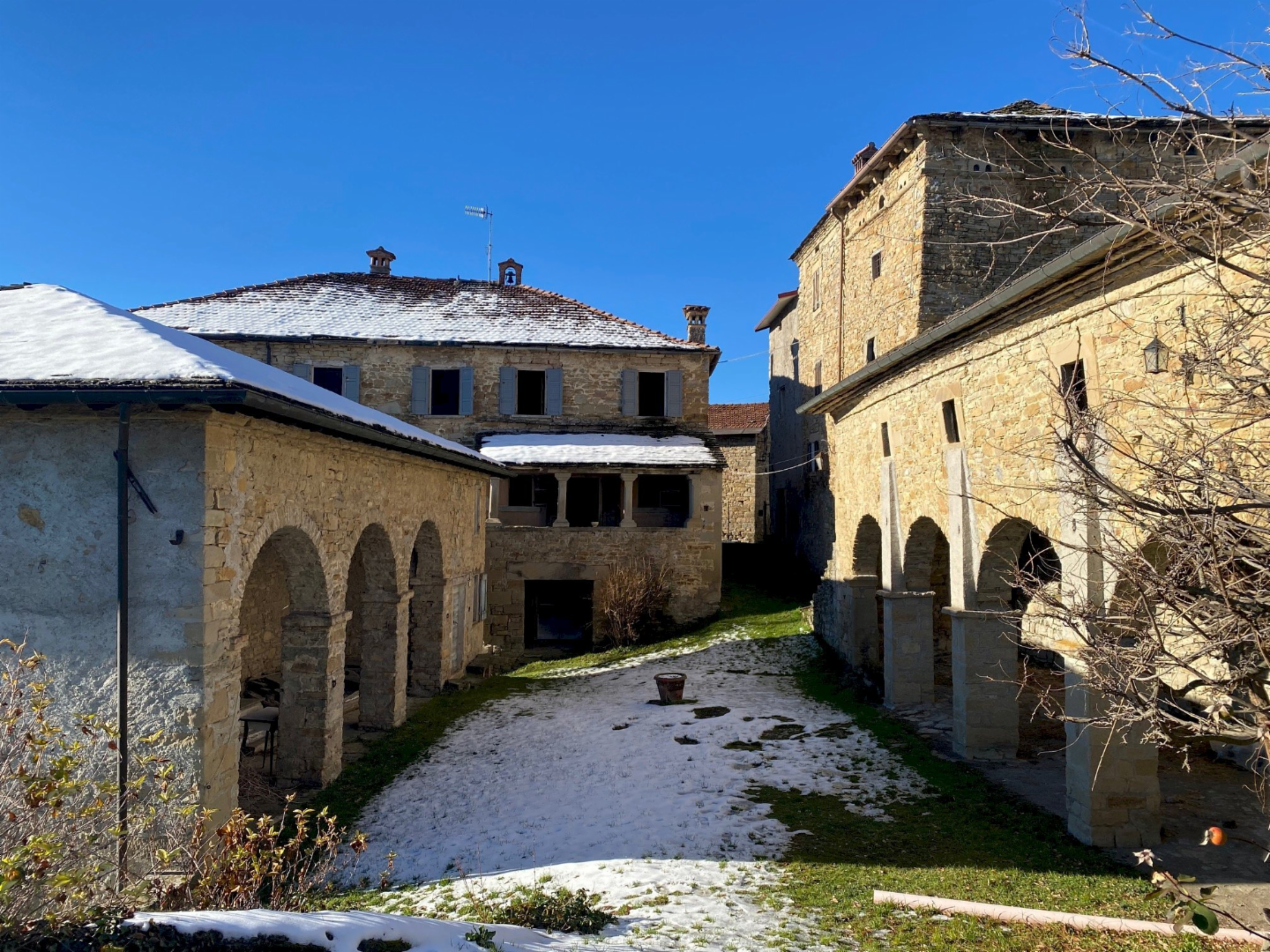 immagine annuncio 2 di 10