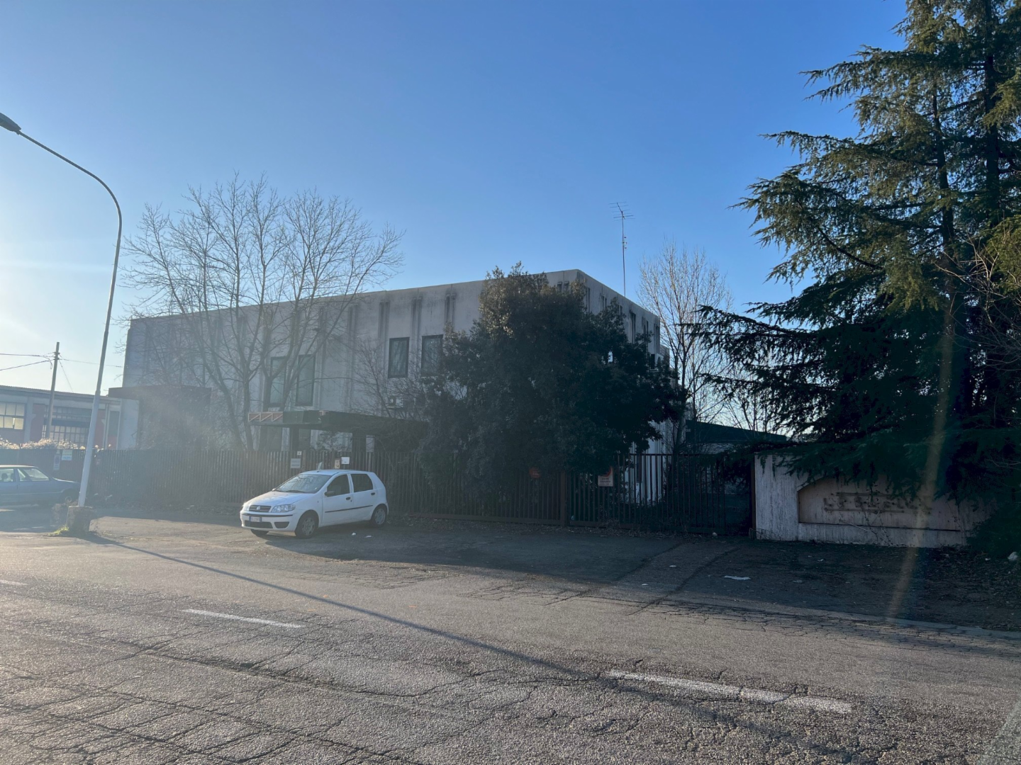 immagine annuncio 2 di 10