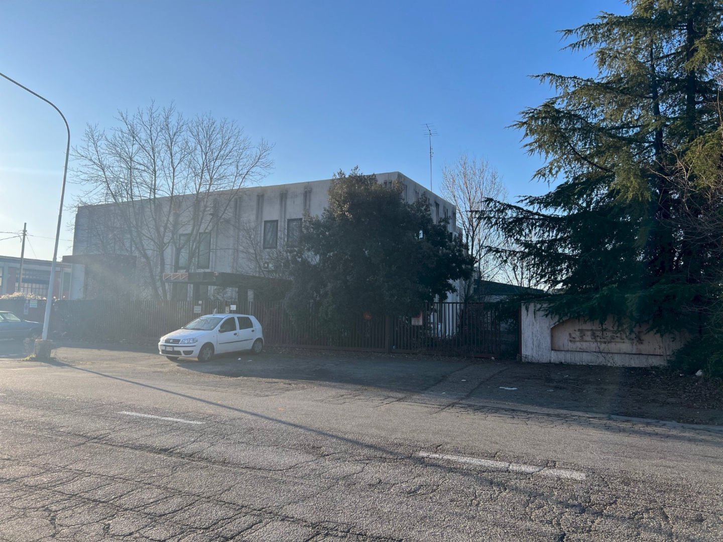 immagine annuncio 4 di 10