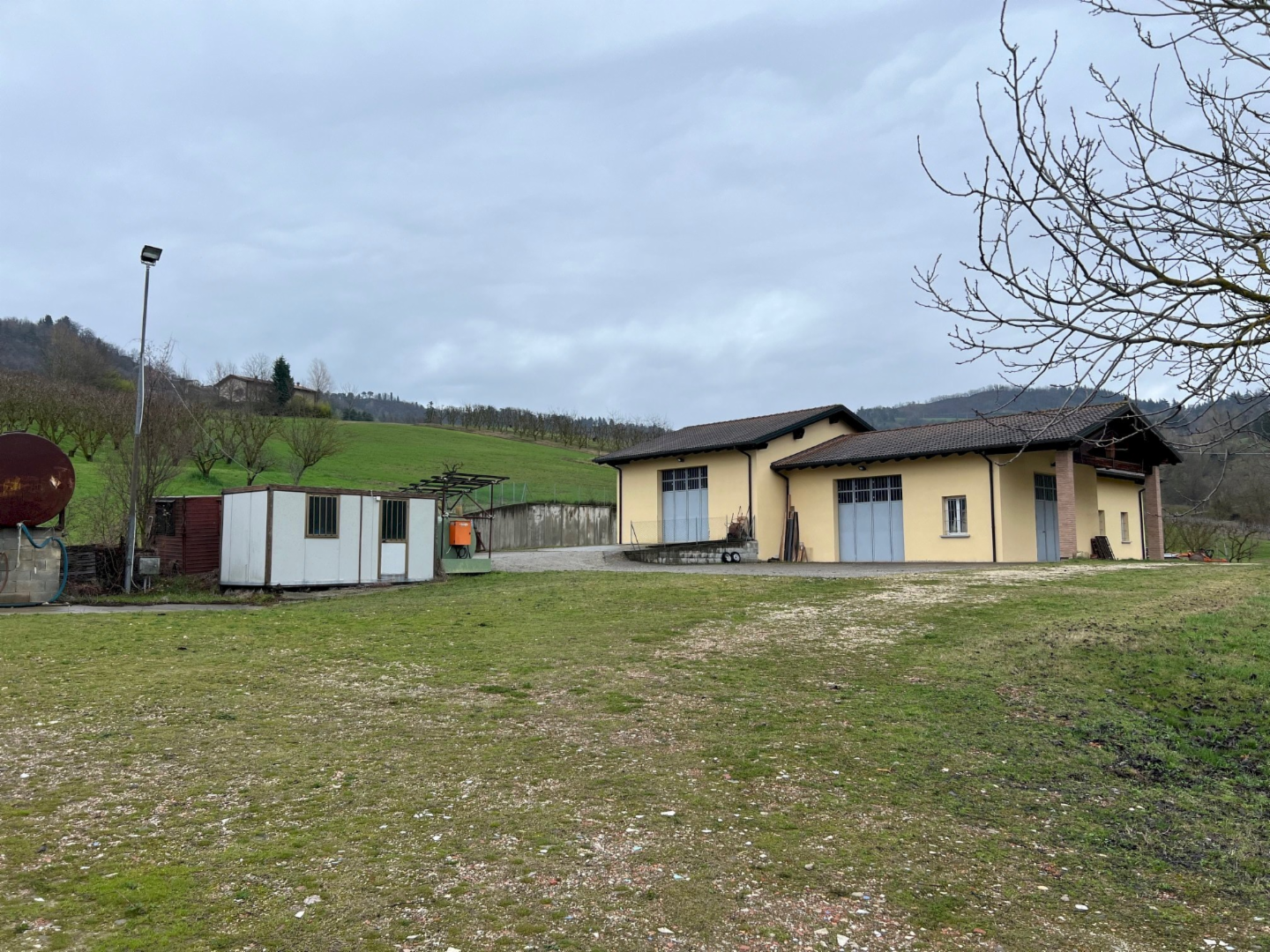 immagine annuncio 2 di 10