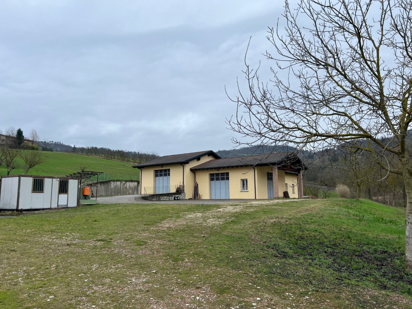 immagine annuncio 3 di 10