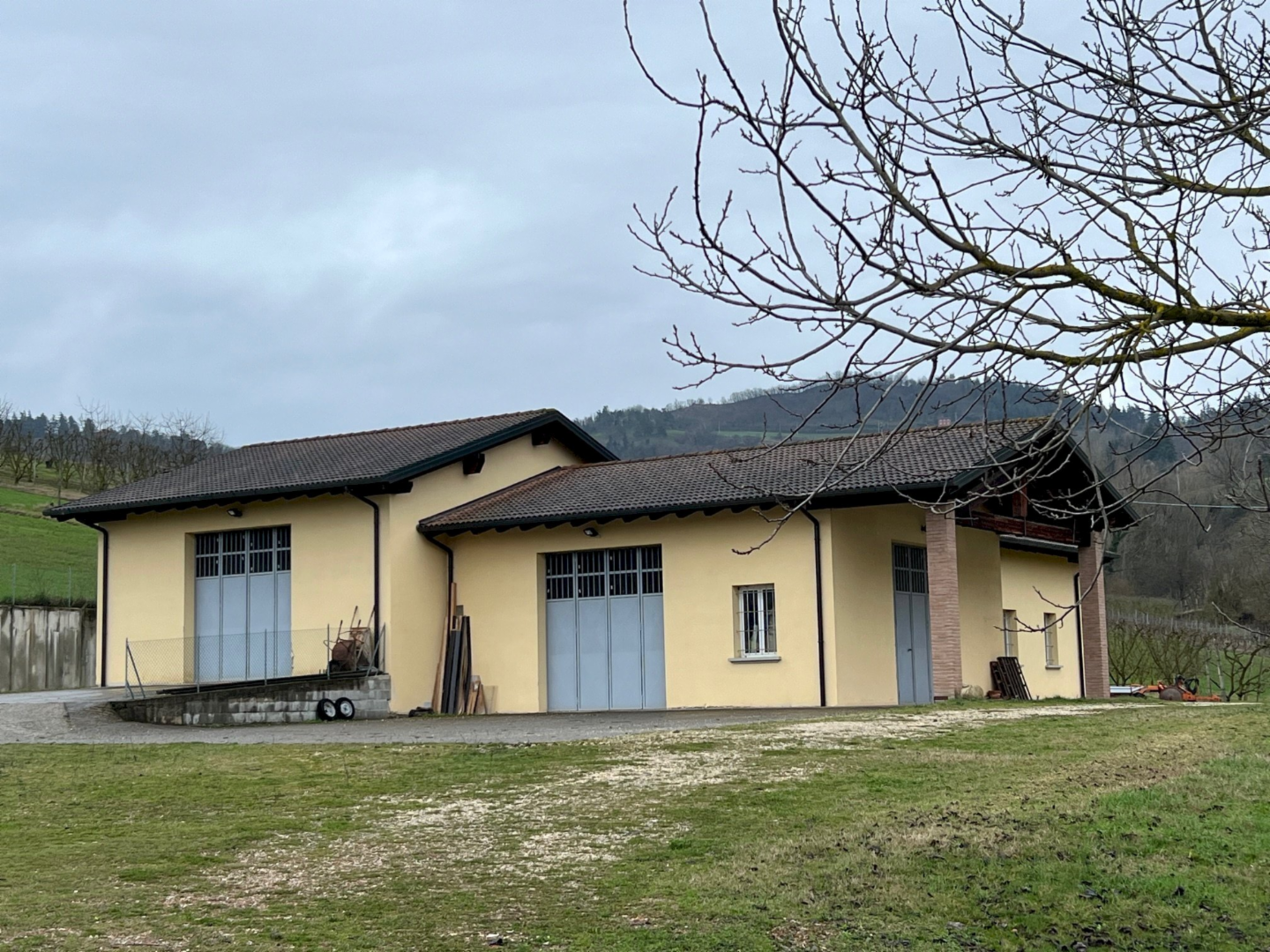 immagine annuncio 4 di 10
