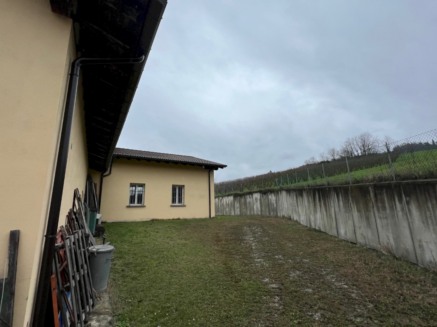 immagine annuncio 7 di 10