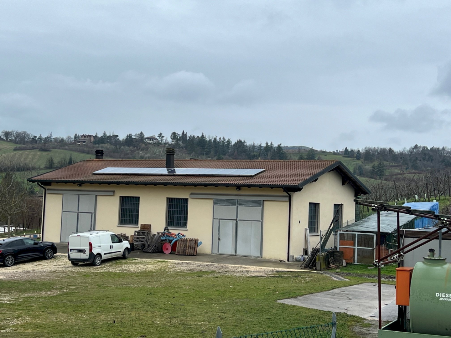 immagine annuncio 5 di 10