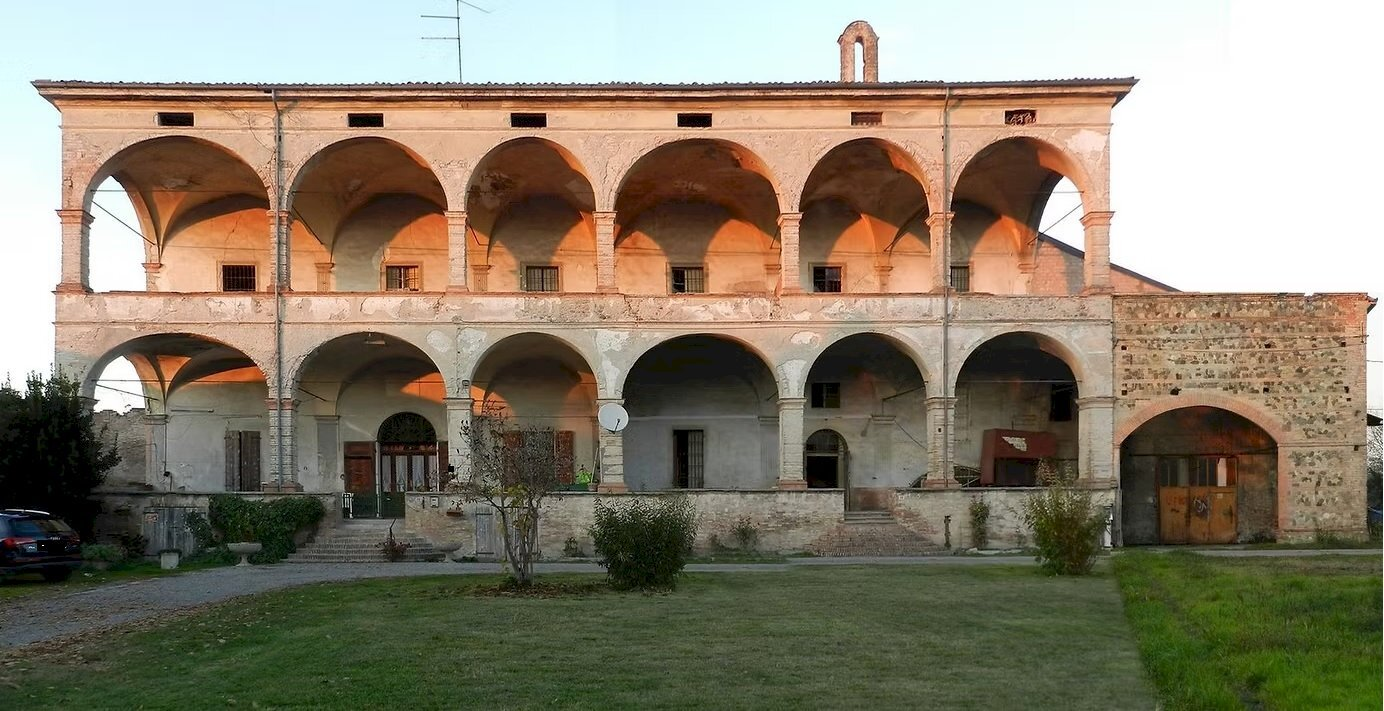 immagine annuncio 4 di 10
