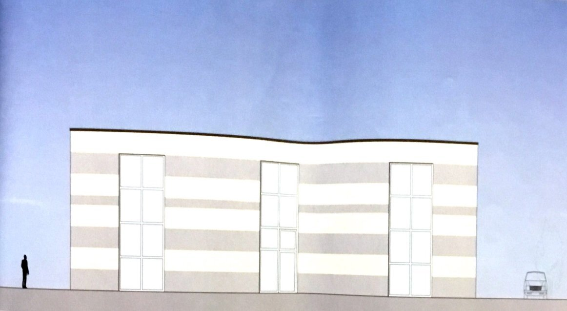 immagine annuncio 1 di 3