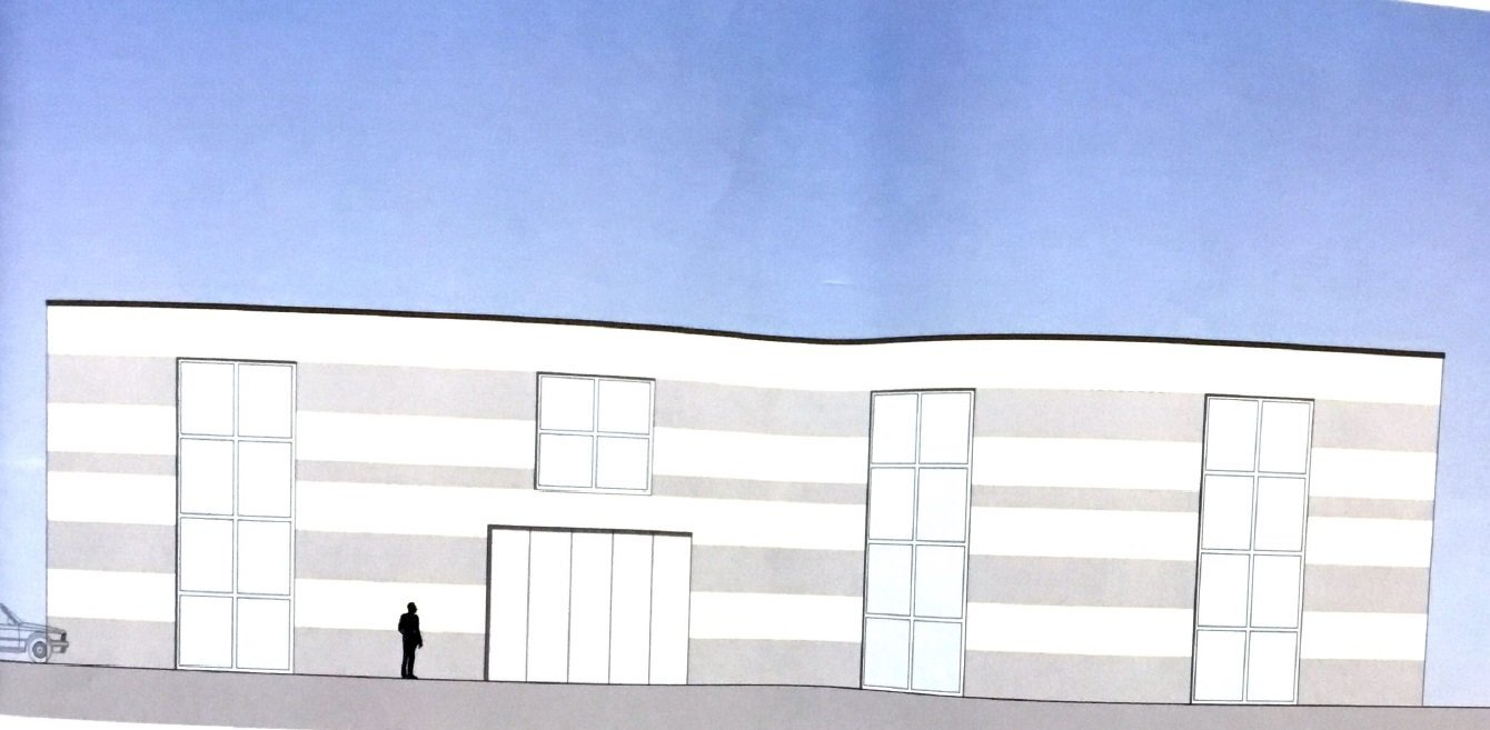 immagine annuncio 2 di 3