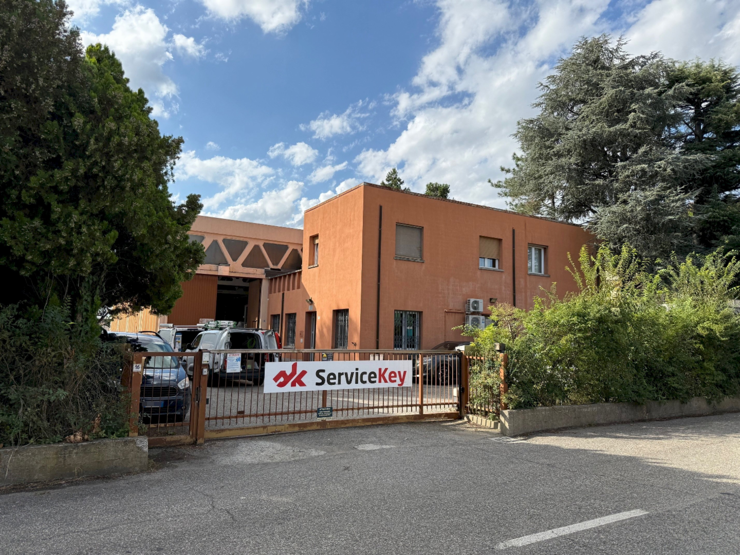 immagine annuncio 1 di 10