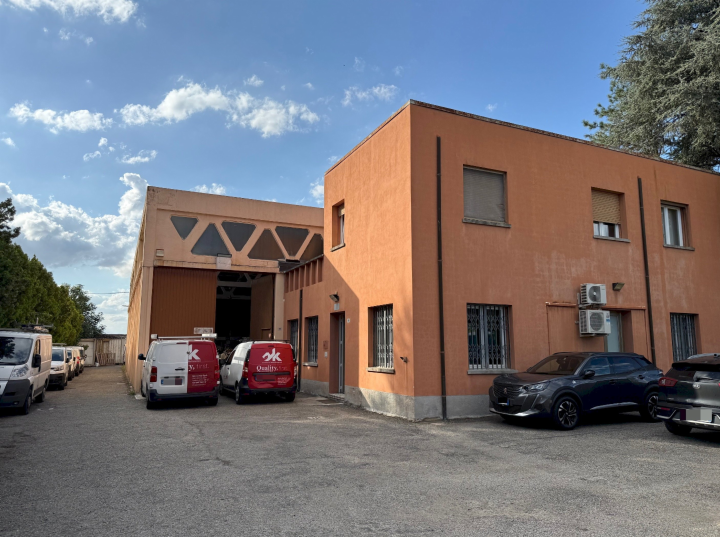 immagine annuncio 2 di 10