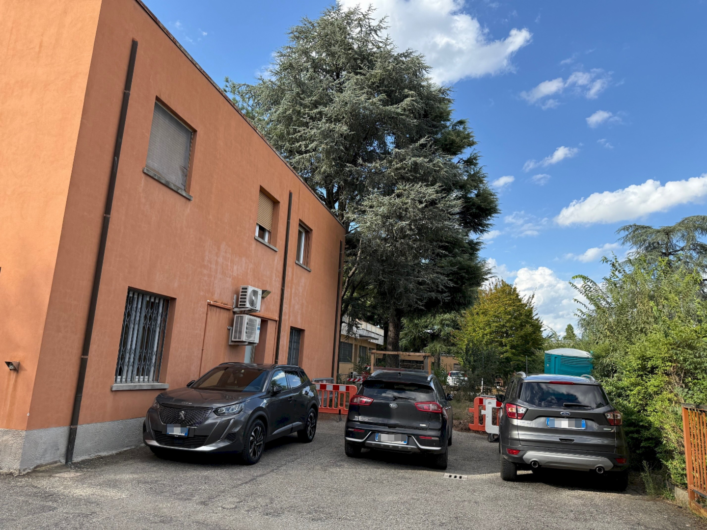 immagine annuncio 3 di 10