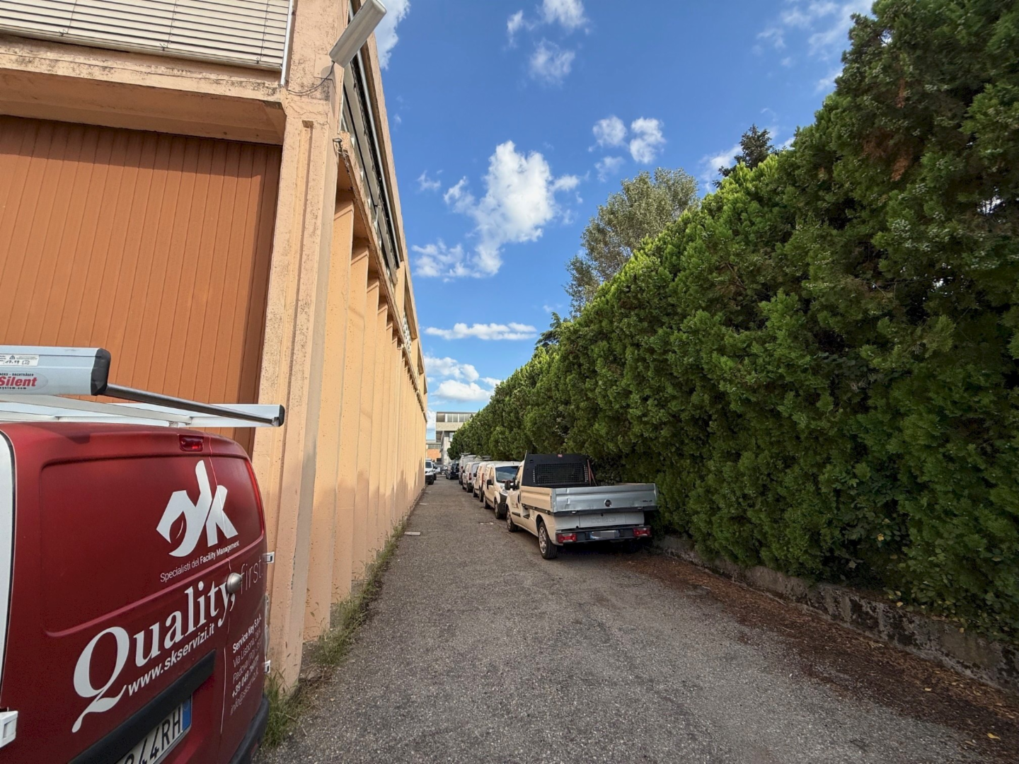 immagine annuncio 4 di 10