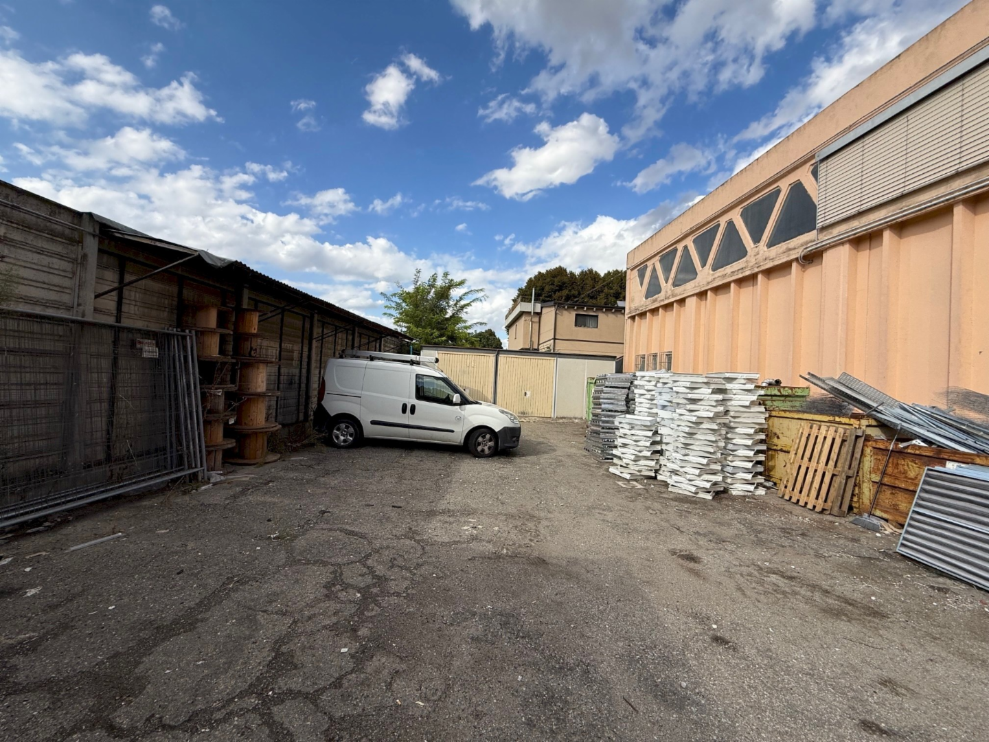 immagine annuncio 5 di 10