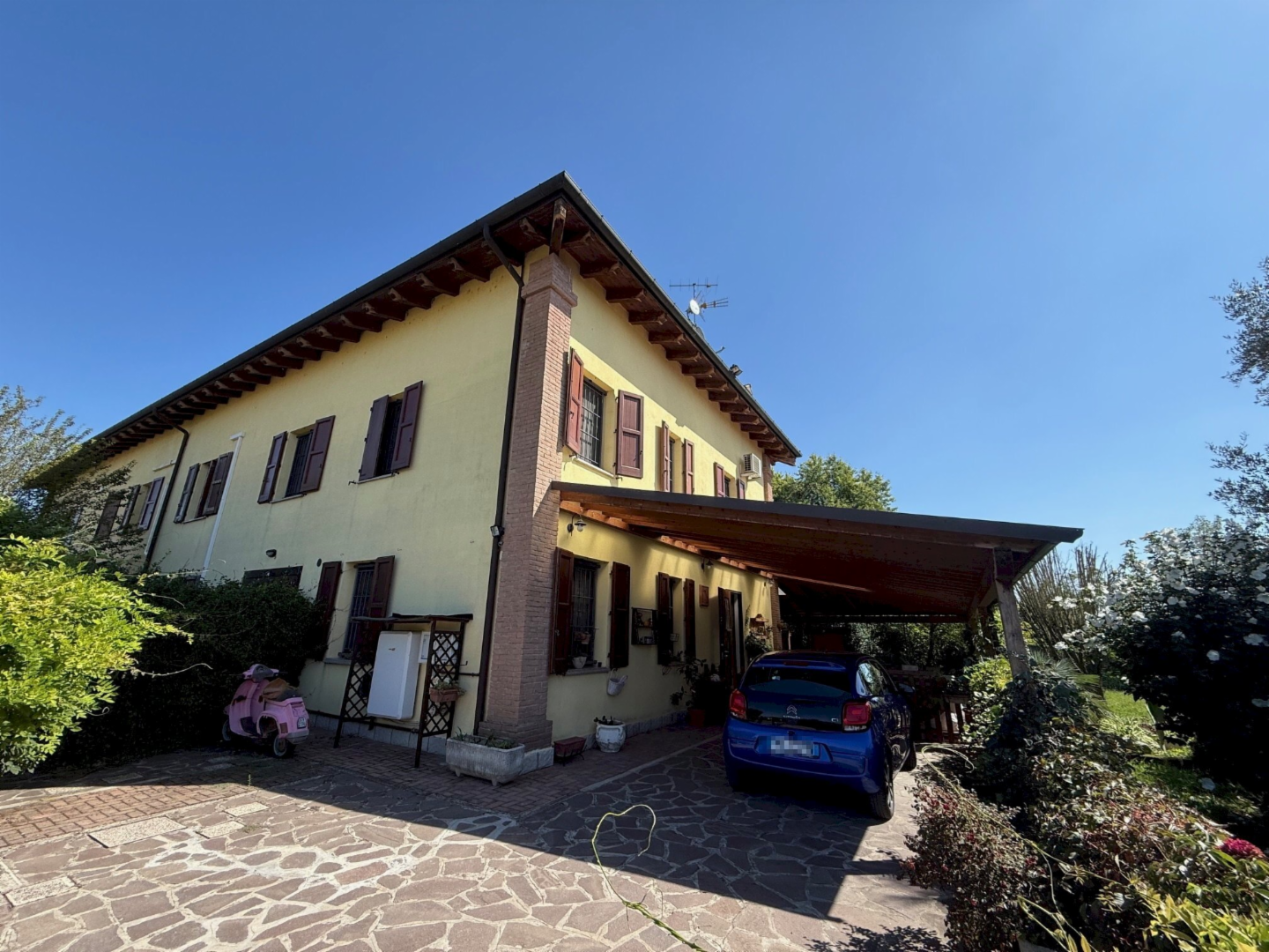 immagine annuncio 2 di 10