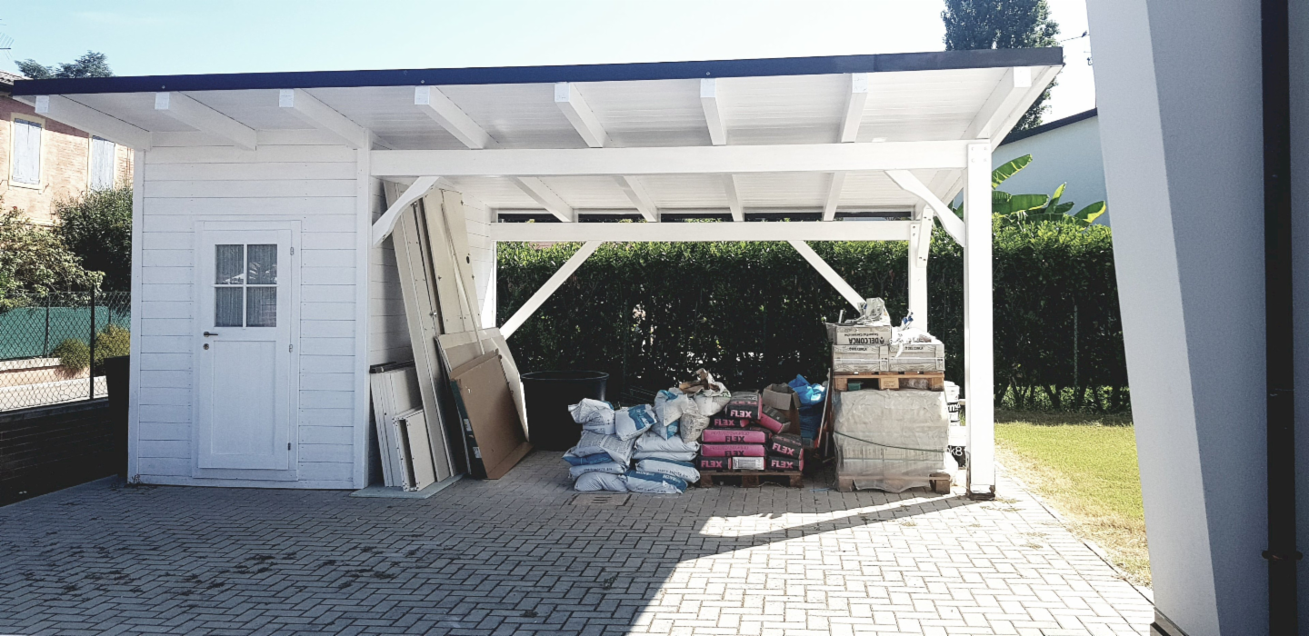 immagine annuncio 4 di 10