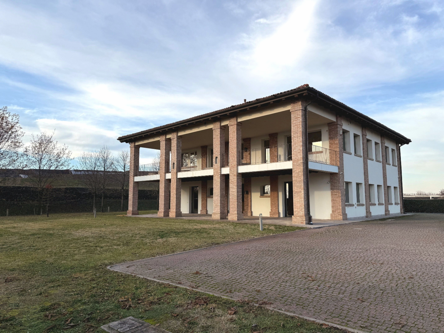 immagine annuncio 3 di 10