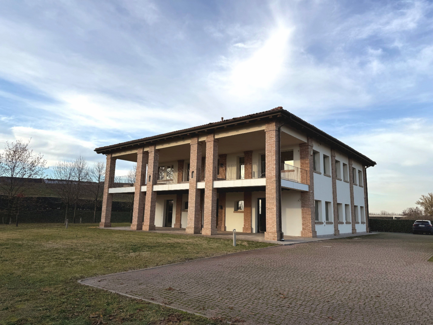 immagine annuncio 2 di 10