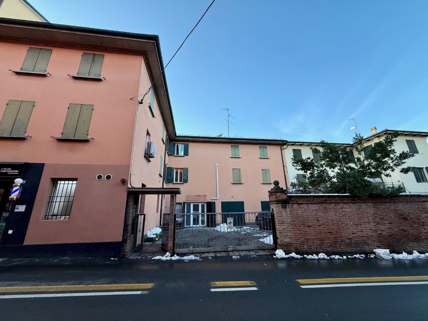 immagine annuncio 3 di 10