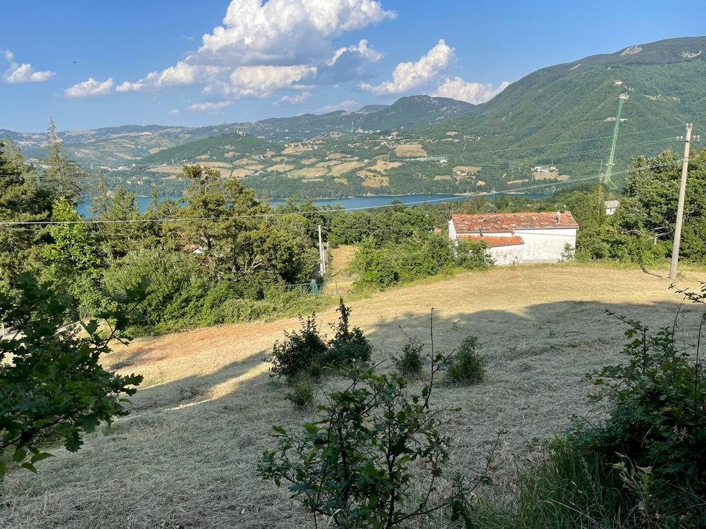 immagine annuncio 7 di 9