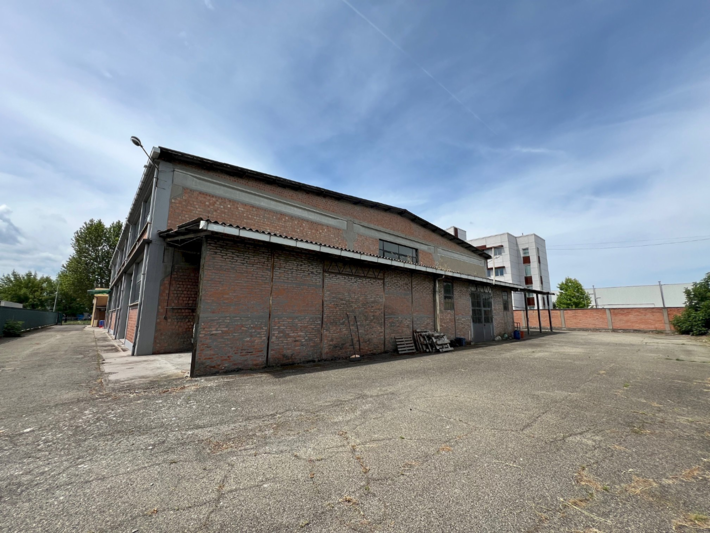 immagine annuncio 4 di 10