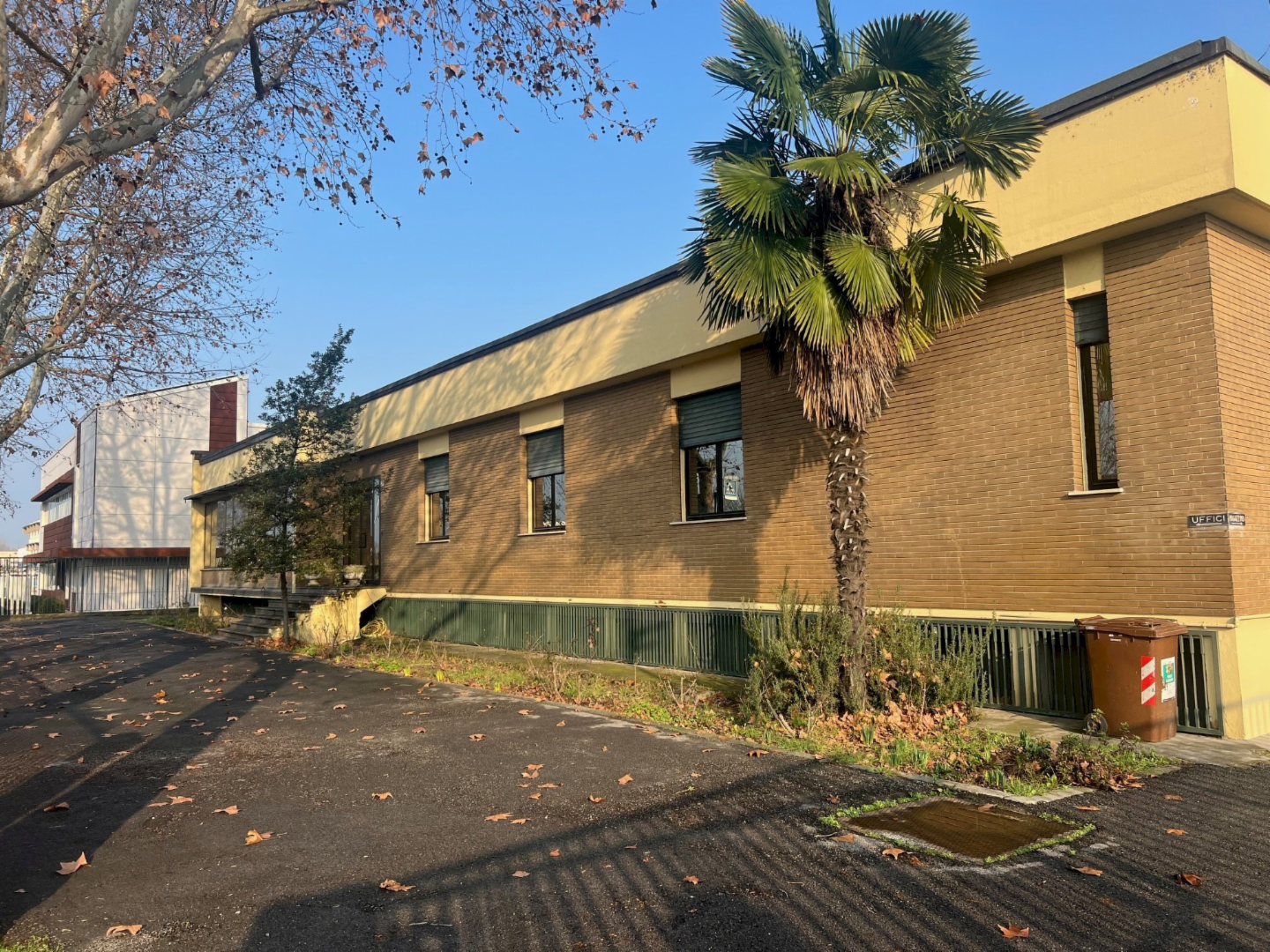 immagine annuncio 7 di 10