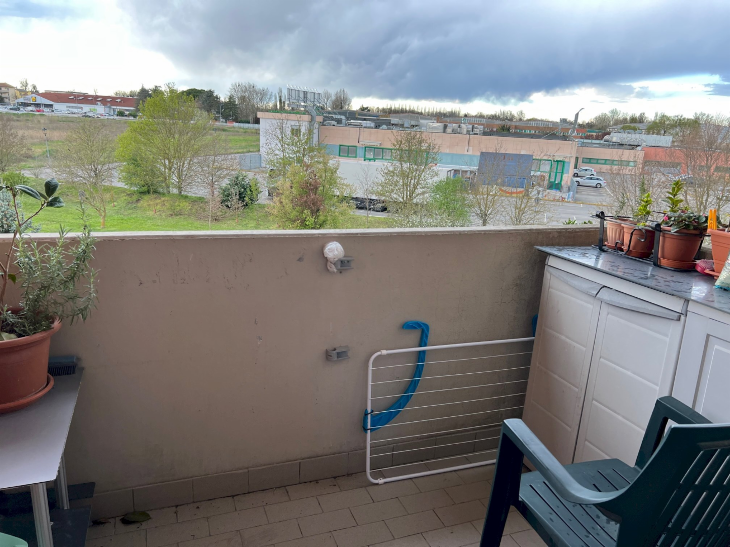 immagine annuncio 5 di 10