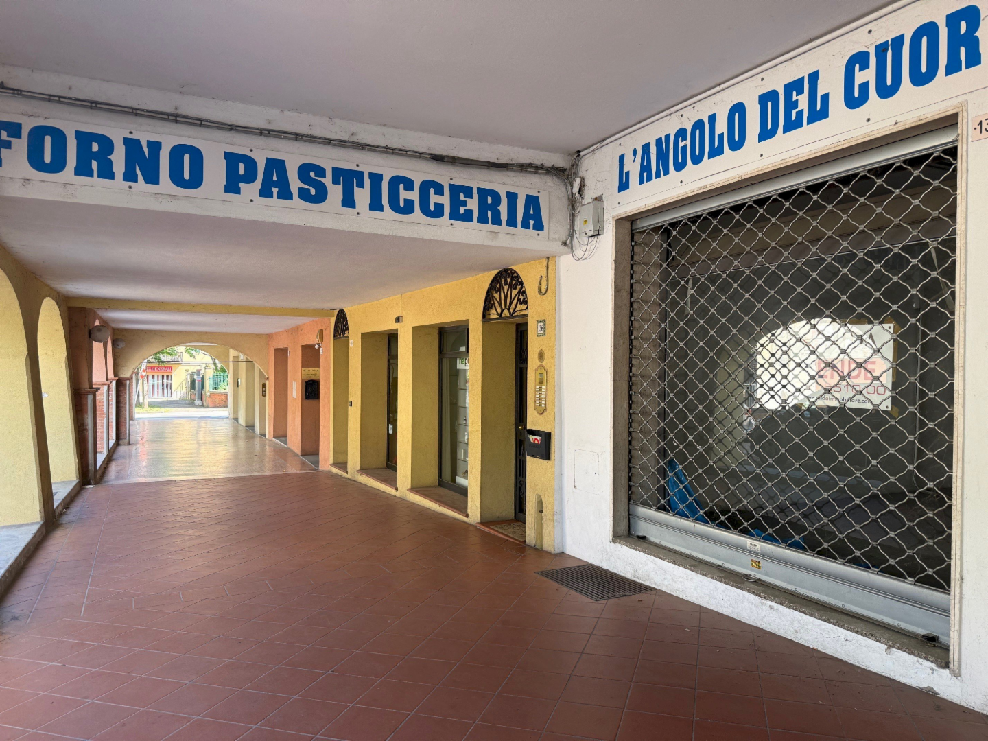 immagine annuncio 2 di 10