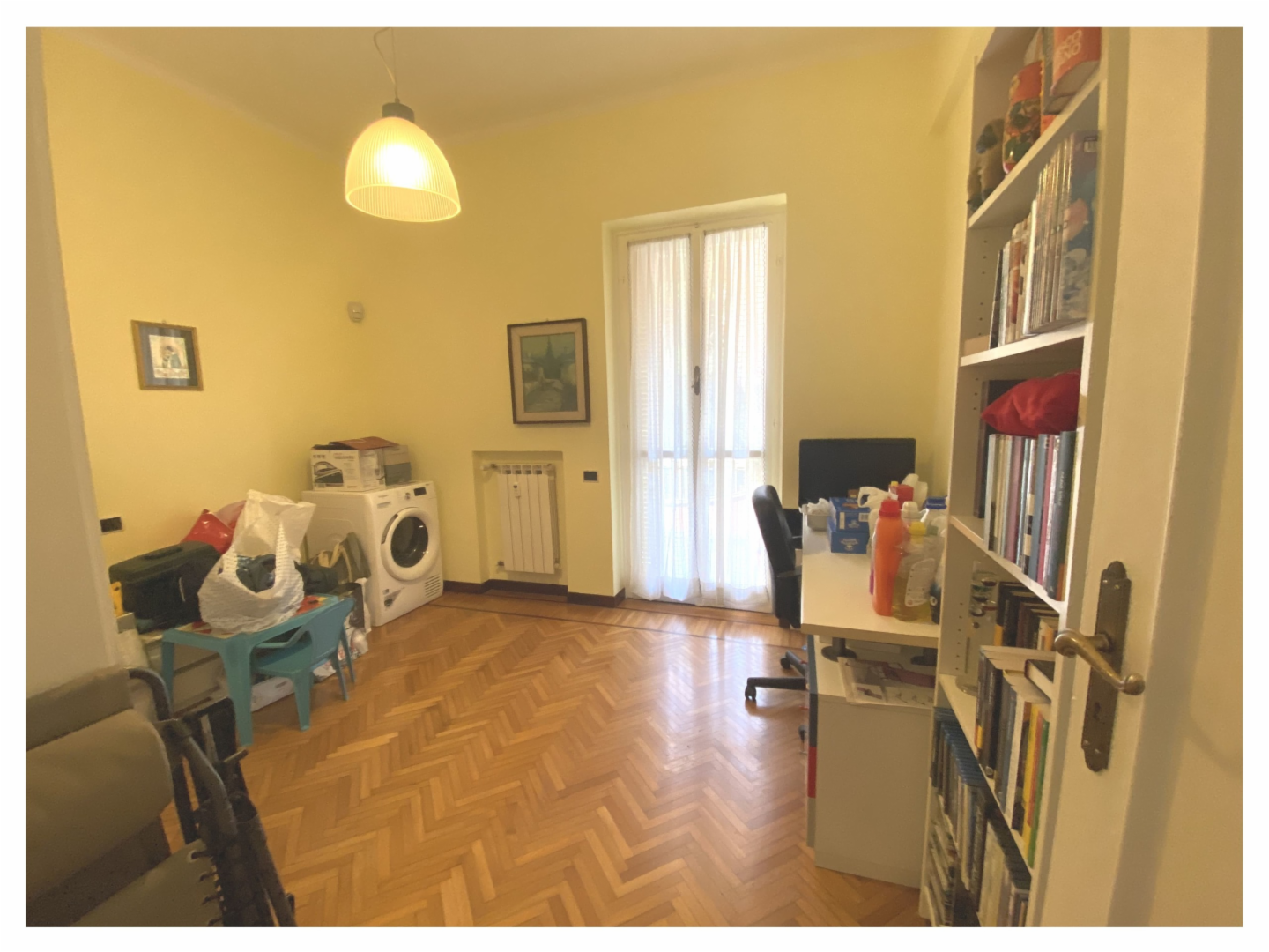 immagine annuncio 1 di 10