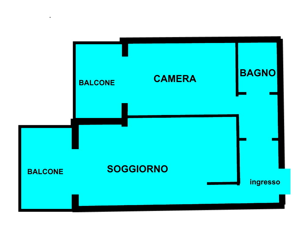 immagine annuncio 3 di 10