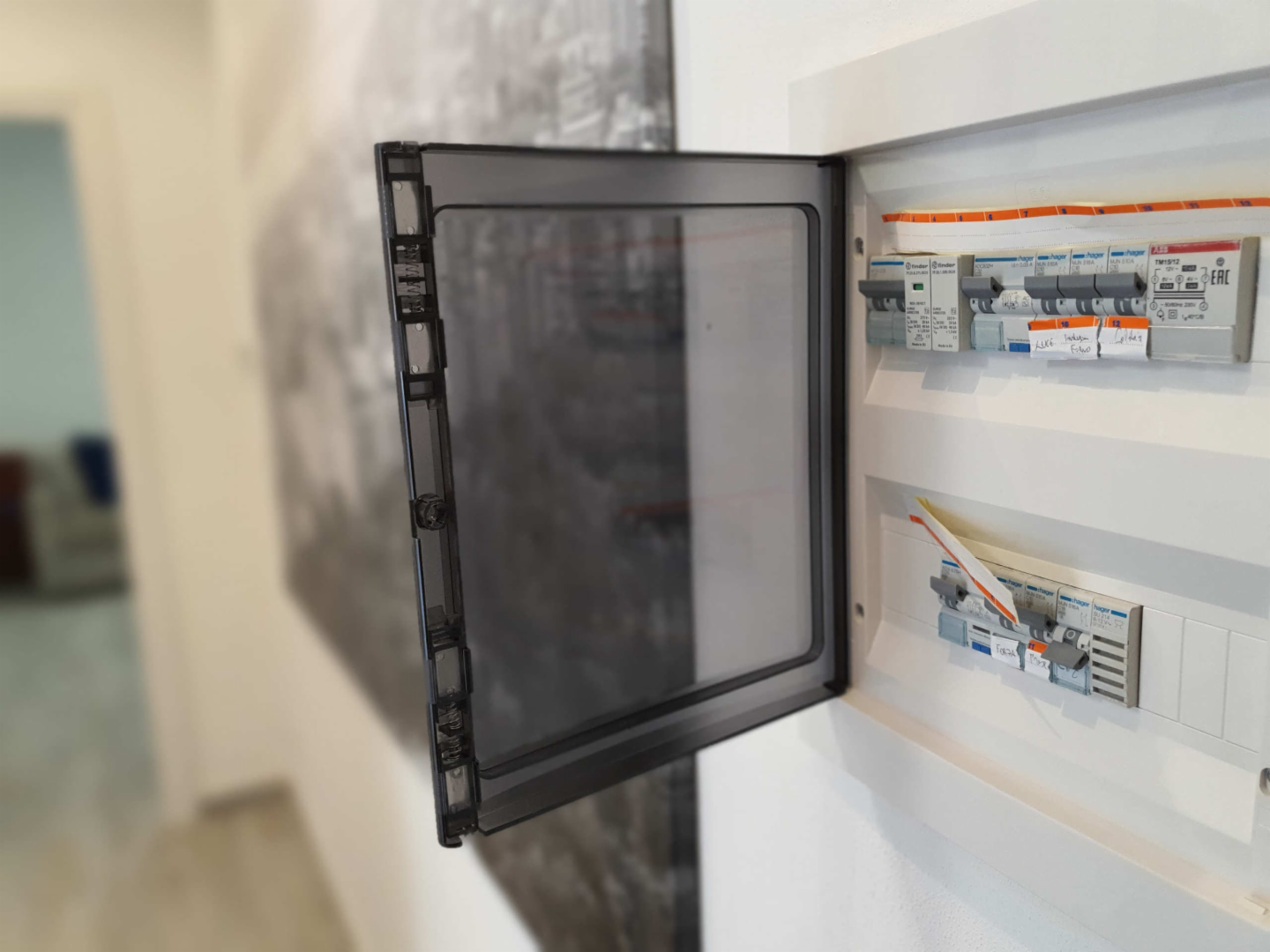 immagine annuncio 9 di 10