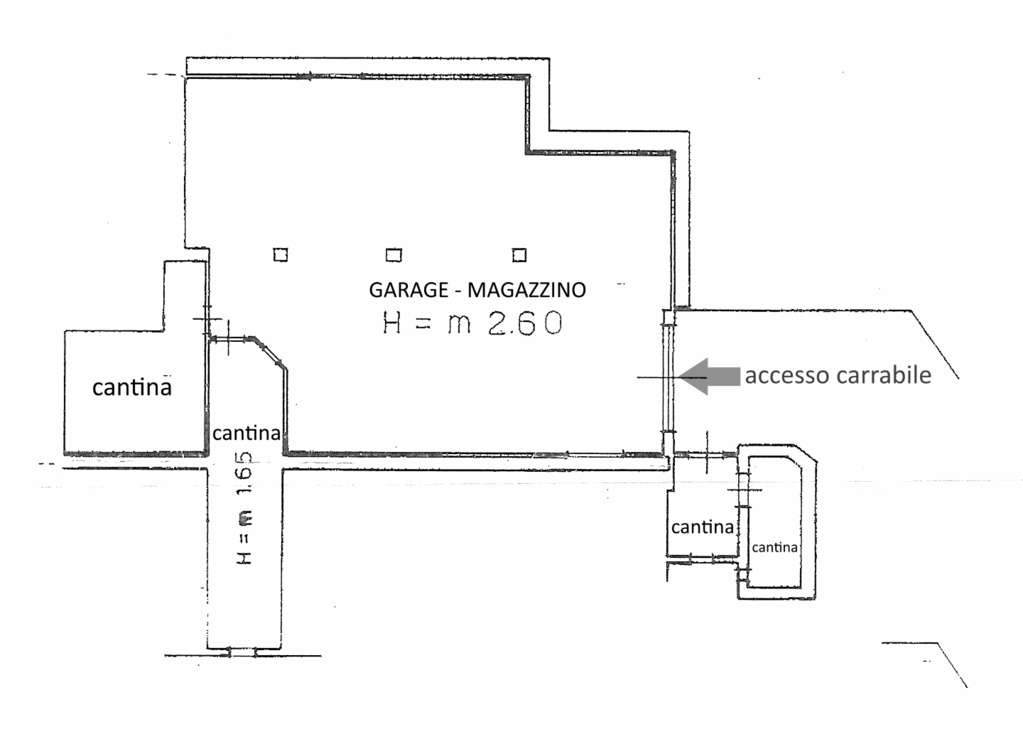 immagine annuncio 7 di 10
