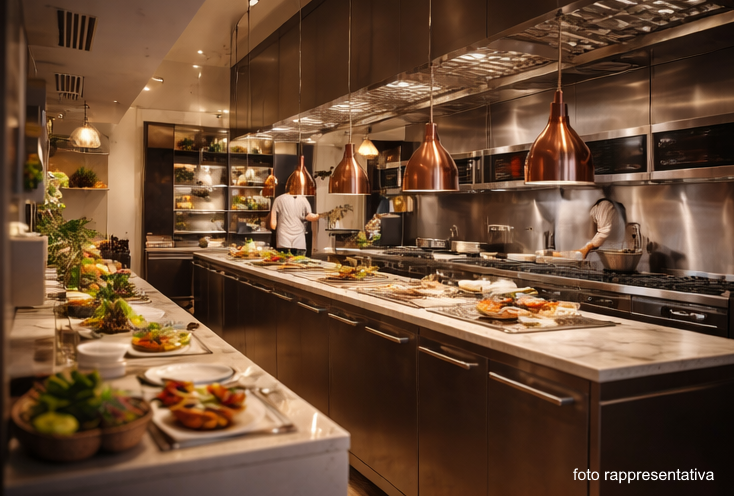 immagine annuncio 8 di 10