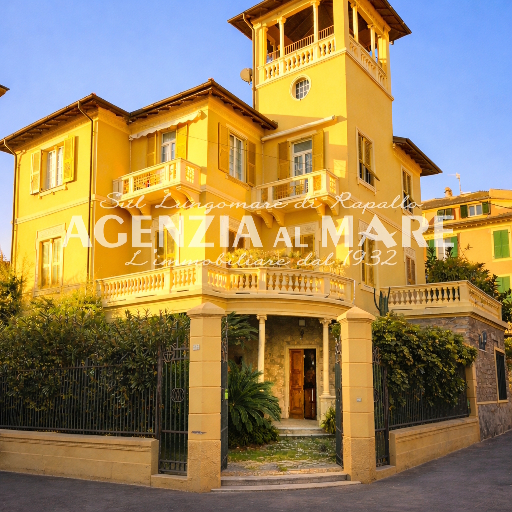 immagine annuncio 0 di 10