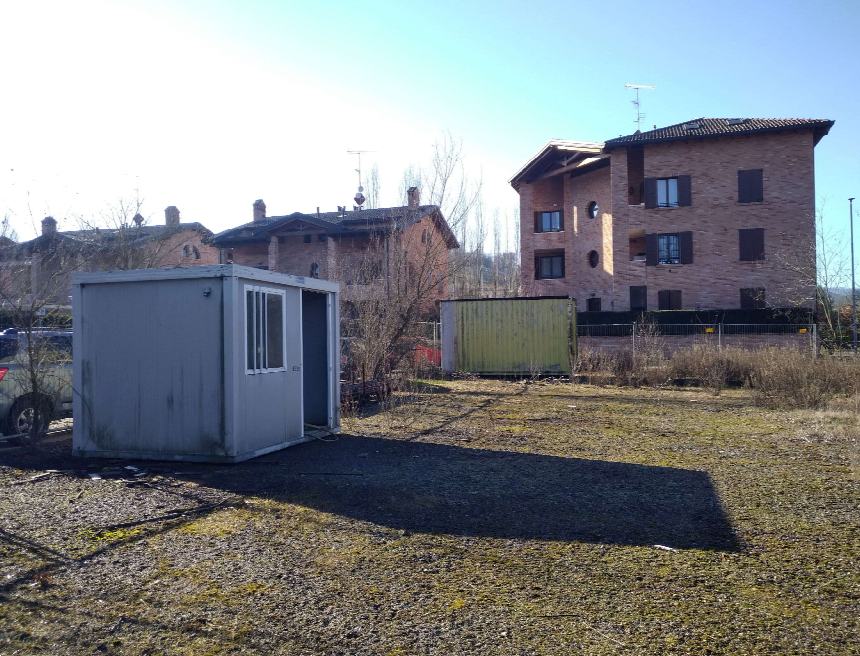 immagine annuncio 8 di 10