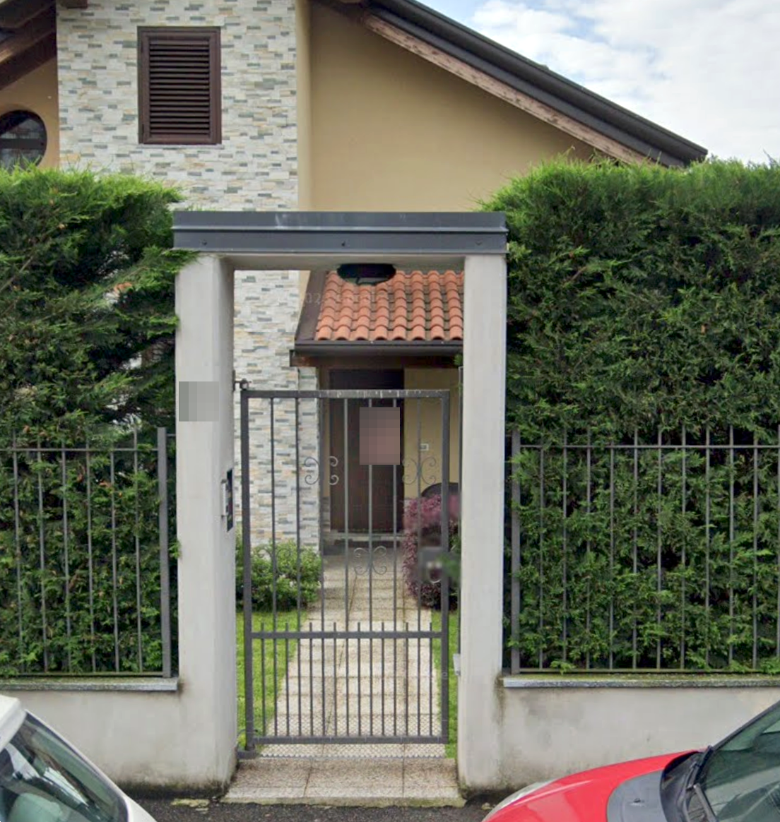 immagine annuncio 5 di 10
