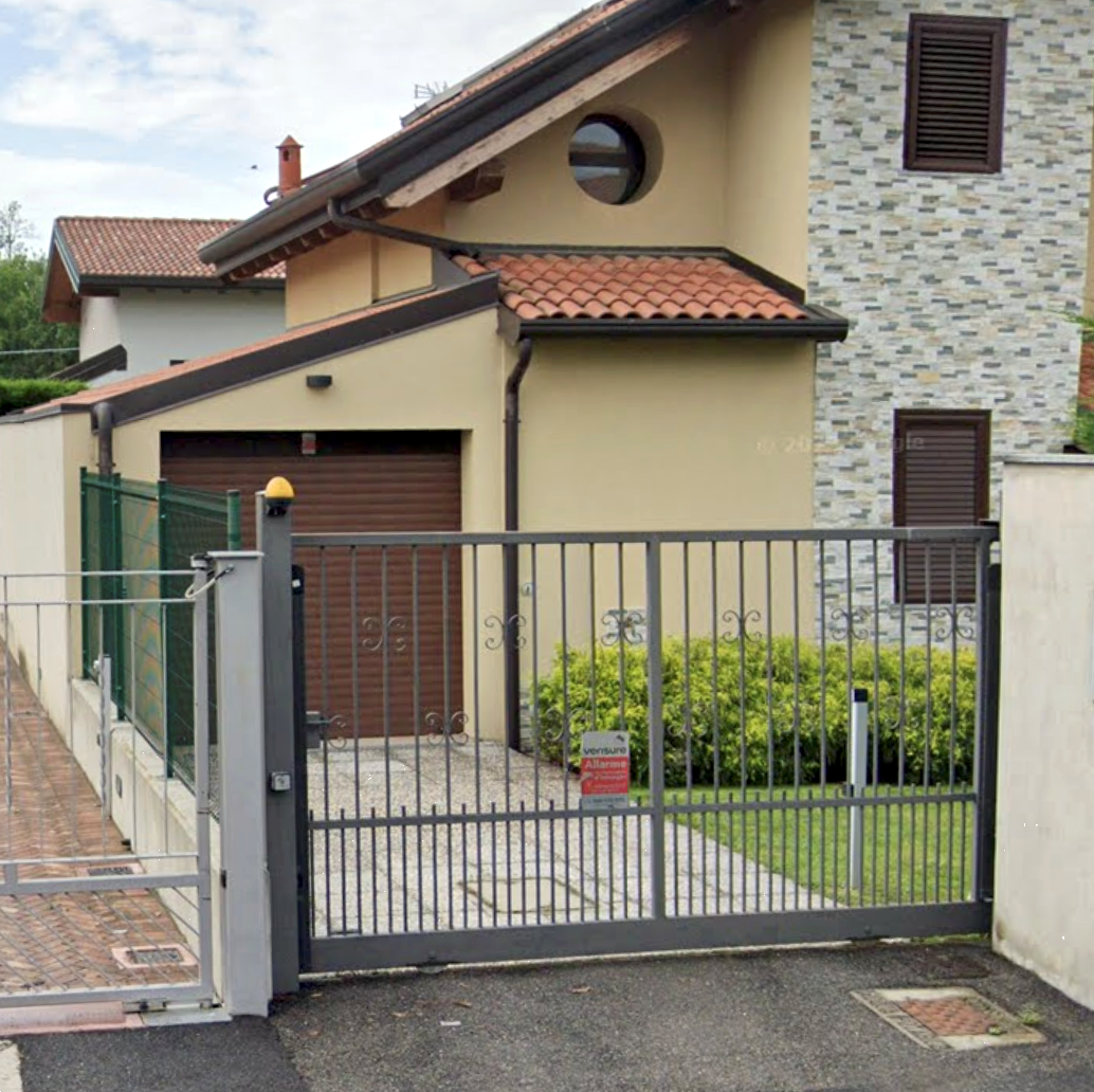 immagine annuncio 4 di 10